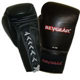 Revgear Professional Boxing Gloves